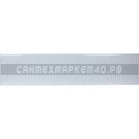 ROMMER 22 500x2300 нижнее подключение Ventil ROMMER 22 500x2300 нижнее подключение Ventil
