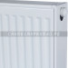 Стальной панельный радиатор для отопления ROMMER 22 500x2300 в Калуге Стальной панельный радиатор для отопления ROMMER 22 500x2300 в Калуге
