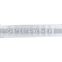 ROMMER 22 500x2400 боковое подключение Compact ROMMER 22 500x2400 боковое подключение Compact