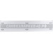 ROMMER 22 500x2400 - панельный радиатор с боковым подключением ROMMER 22 500x2400 - панельный радиатор с боковым подключением
