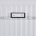 ROMMER 22 500x2400 - панельный радиатор с боковым подключением ROMMER 22 500x2400 - панельный радиатор с боковым подключением