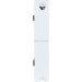 Стальной радиатор с боковым подключением ROMMER 22 500x2800 в Калуге Стальной радиатор с боковым подключением ROMMER 22 500x2800 в Калуге