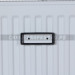 Стальной радиатор с боковым подключением ROMMER 22 500x2800 в Калуге Стальной радиатор с боковым подключением ROMMER 22 500x2800 в Калуге