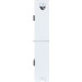 Купить отопительный стальной радиатор ROMMER 22 500x3000 с боковым подключением Купить отопительный стальной радиатор ROMMER 22 500x3000 с боковым подключением