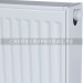 Купить отопительный стальной радиатор ROMMER 22 500x3000 с боковым подключением Купить отопительный стальной радиатор ROMMER 22 500x3000 с боковым подключением