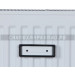 Купить отопительный стальной радиатор ROMMER 22 500x3000 с боковым подключением Купить отопительный стальной радиатор ROMMER 22 500x3000 с боковым подключением