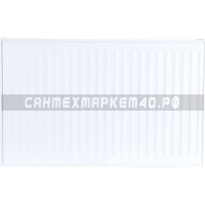 ROMMER 33 500x500 - радиатор для отопления в Калуге ROMMER 33 500x500 - радиатор для отопления в Калуге