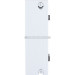 ROMMER 33 500x500 - радиатор для отопления в Калуге ROMMER 33 500x500 - радиатор для отопления в Калуге