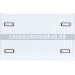ROMMER 33 500x500 - радиатор для отопления в Калуге ROMMER 33 500x500 - радиатор для отопления в Калуге