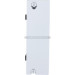 ROMMER 33 500x500 - радиатор для отопления в Калуге ROMMER 33 500x500 - радиатор для отопления в Калуге