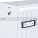 ROMMER 33 500x500 - радиатор для отопления в Калуге ROMMER 33 500x500 - радиатор для отопления в Калуге