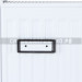 ROMMER 33 500x500 - радиатор для отопления в Калуге ROMMER 33 500x500 - радиатор для отопления в Калуге