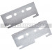 ROMMER 33 500x500 - радиатор для отопления в Калуге ROMMER 33 500x500 - радиатор для отопления в Калуге