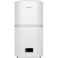 THERMEX Bravo 100 THERMEX Bravo 100
