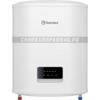 THERMEX Bravo 30 THERMEX Bravo 30