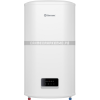 THERMEX Bravo 50