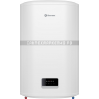THERMEX Bravo 80 THERMEX Bravo 80