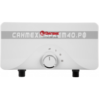 THERMEX City 3500 THERMEX City 3500
