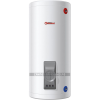THERMEX ER 200 V THERMEX ER 200 V