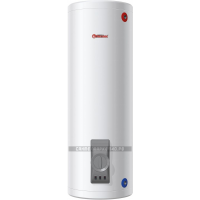 THERMEX ER 300 V THERMEX ER 300 V