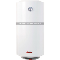 THERMEX ERD 100 V THERMEX ERD 100 V