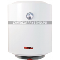 THERMEX ERD 50 V THERMEX ERD 50 V