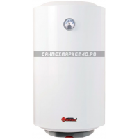 THERMEX ERD 80 V THERMEX ERD 80 V