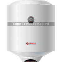 THERMEX ERS 50 V Silverheat THERMEX ERS 50 V Silverheat