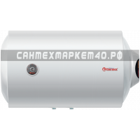 THERMEX ERS 80 H Silverheat THERMEX ERS 80 H Silverheat