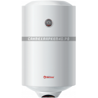 THERMEX ERS 80 V Silverheat THERMEX ERS 80 V Silverheat