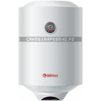 THERMEX ESS 30 V Silverheat THERMEX ESS 30 V Silverheat