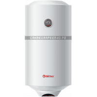 THERMEX ESS 50 V Silverheat THERMEX ESS 50 V Silverheat