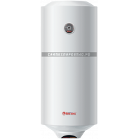 THERMEX ESS 60 V Silverheat THERMEX ESS 60 V Silverheat