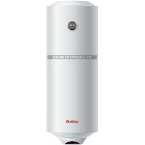 THERMEX ESS 70 V Silverheat в Калуге THERMEX ESS 70 V Silverheat в Калуге