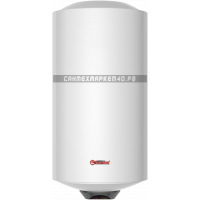 THERMEX Eterna 100 V THERMEX Eterna 100 V