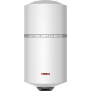 THERMEX Eterna 100 V