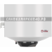 THERMEX Eterna 100 V в Калуге