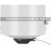 THERMEX Eterna 30 V Slim  в Калуге