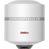 THERMEX Eterna 50 V THERMEX Eterna 50 V