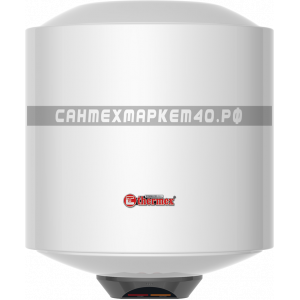 THERMEX Eterna 50 V в Калуге THERMEX Eterna 50 V в Калуге