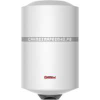 THERMEX Eterna 80 V THERMEX Eterna 80 V
