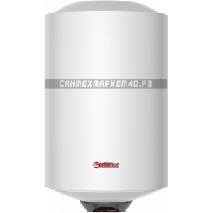 THERMEX Eterna 80 V