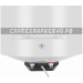 THERMEX Eterna 80 V в Калуге