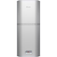 THERMEX FSD 100 V (Diamond)