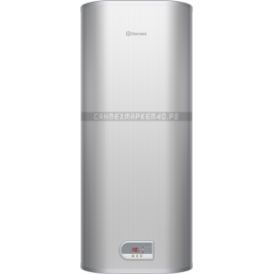 THERMEX FSD 100 V (Diamond) в Калуге THERMEX FSD 100 V (Diamond) в Калуге