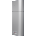 THERMEX FSD 100 V (Diamond) в Калуге THERMEX FSD 100 V (Diamond) в Калуге