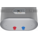THERMEX FSD 100 V (Diamond) в Калуге THERMEX FSD 100 V (Diamond) в Калуге