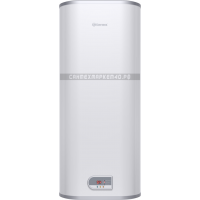THERMEX FSD 100 V THERMEX FSD 100 V