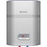 THERMEX FSD 30 V (Diamond) THERMEX FSD 30 V (Diamond)
