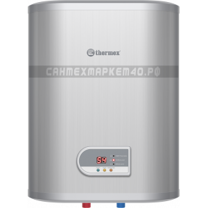 THERMEX FSD 30 V (Diamond) в Калуге THERMEX FSD 30 V (Diamond) в Калуге